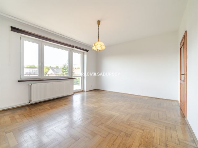 dom wolnostojący, 6 pokoi Zabierzów, ul. Krakowska. Zdjęcie 21