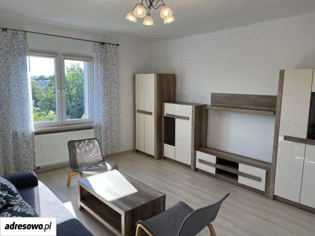 Mieszkanie 1-pokojowe Katowice Ligota, ul. Koszalińska. Zdjęcie 1