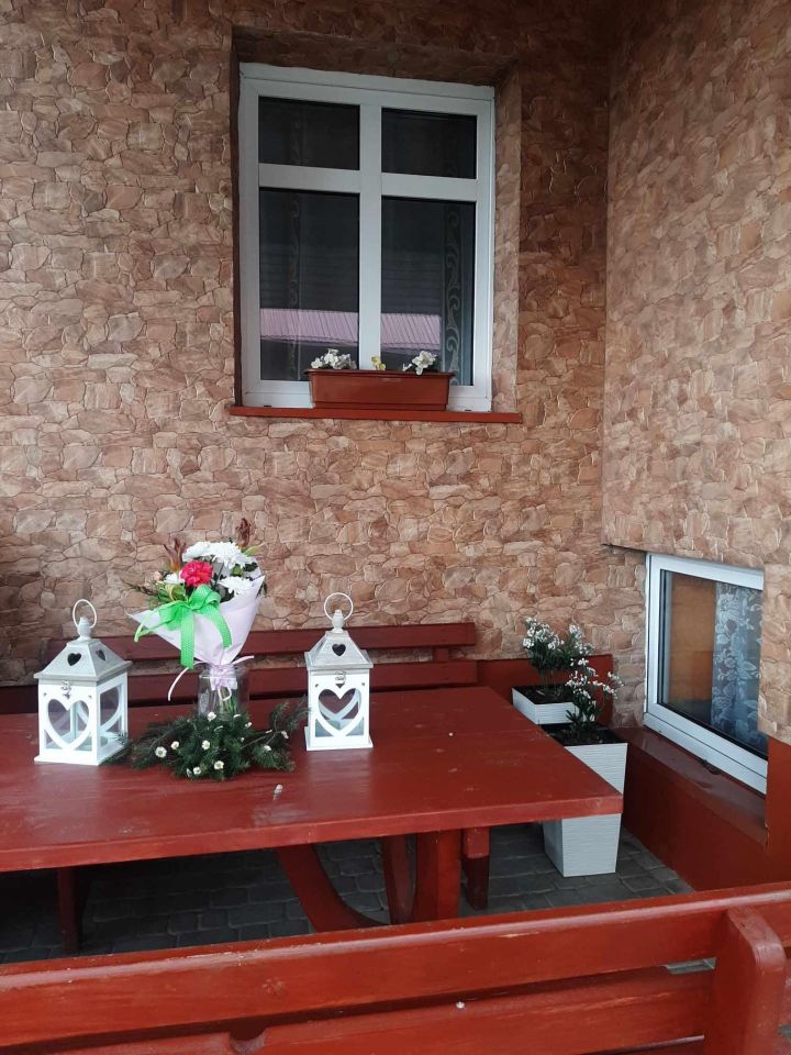 dom wolnostojący, 3 pokoje Bachów, Brak. Zdjęcie 6