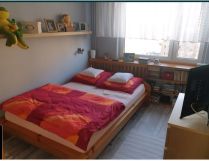 Mieszkanie 3-pokojowe Sosnowiec Centrum, ul. Wspólna. Zdjęcie 3