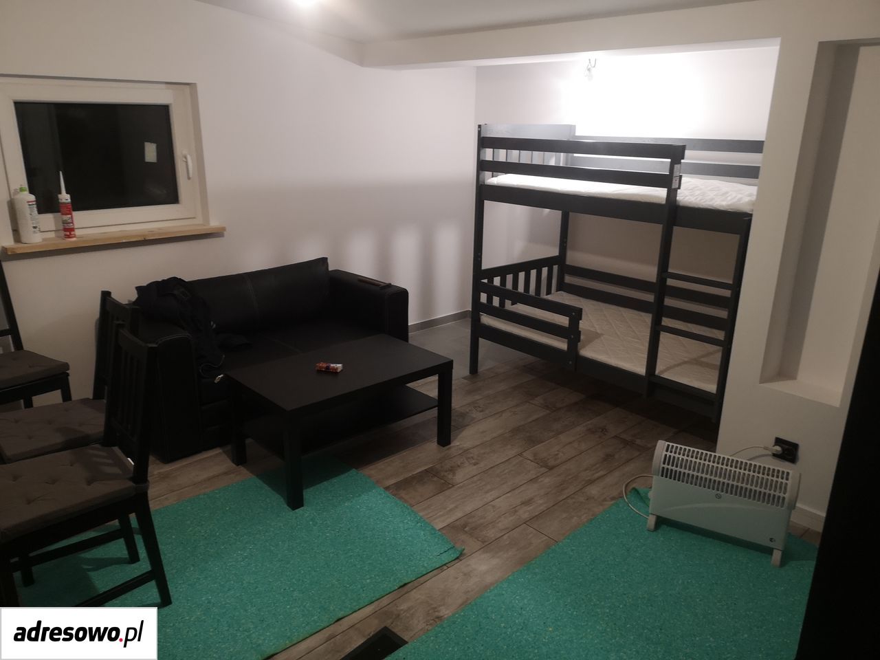 Działka rod Warszawa Bemowo, ul. Powązkowska. Zdjęcie 11