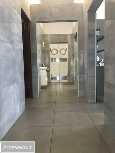 Lokal Ręczno, ul. Główna. Zdjęcie 16