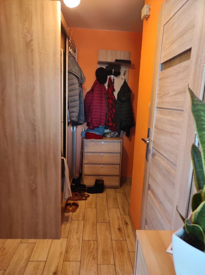 Mieszkanie 2-pokojowe Żagań, ul. Keplera. Zdjęcie 7