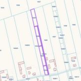 Działka inna Kowala-Kolonia