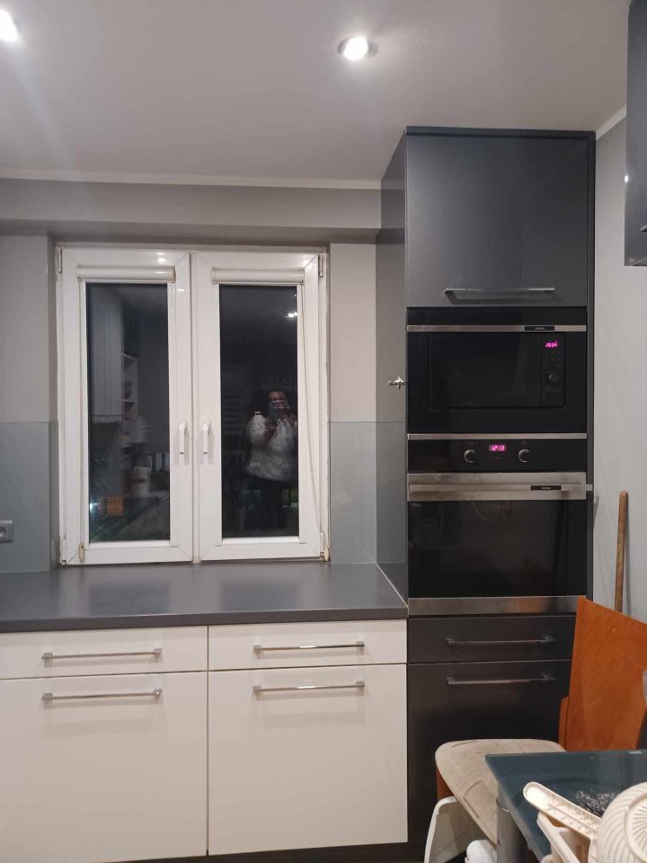 Mieszkanie 4-pokojowe Płock Podolszyce, ul. Szarych Szeregów. Zdjęcie 5