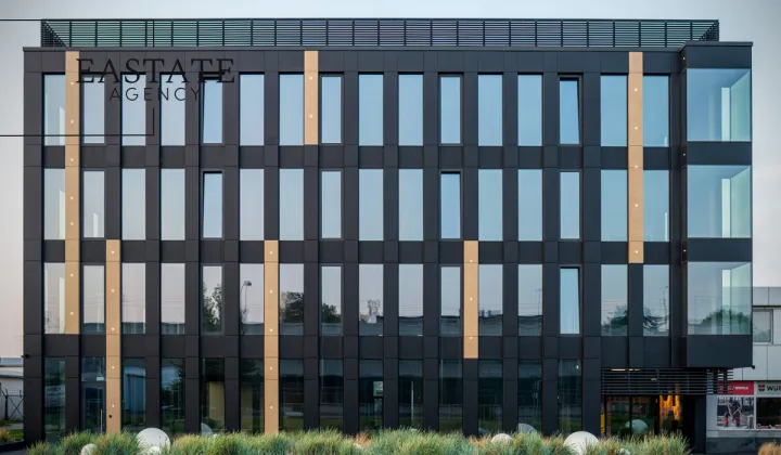 Lokal Gdynia Chylonia, ul. Hutnicza