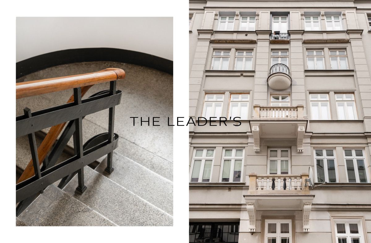 Mieszkanie 2-pokojowe Warszawa Śródmieście, ul. Lwowska. Zdjęcie 15