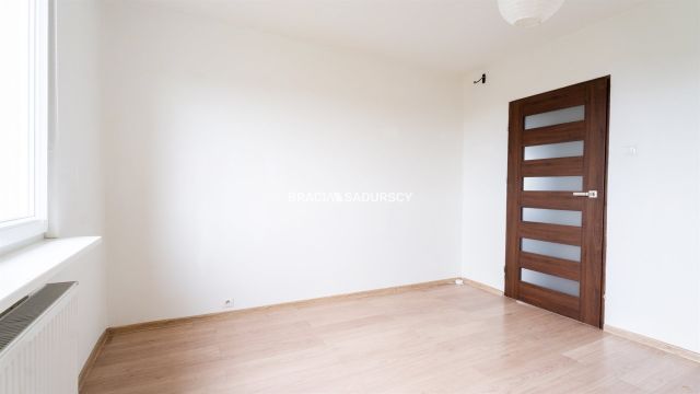 Mieszkanie 3-pokojowe Kraków Podgórze Duchackie, ul. Jakuba Bojki. Zdjęcie 15