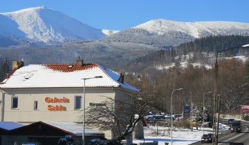 budynek wielorodzinny, 4 pokoje Karpacz Płóczki, ul. Wielkopolska