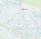 Działka rolno-budowlana Bolesław, ul. Wyzwolenia. Zdjęcie 1