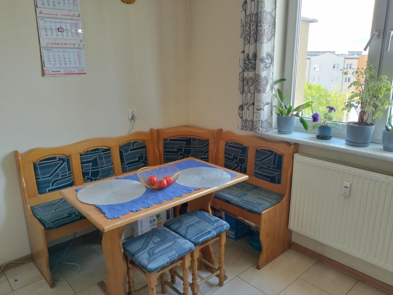 Mieszkanie 2-pokojowe Białystok Leśna Dolina, ul. Szarych Szeregów. Zdjęcie 3