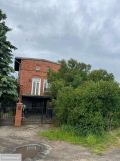 dom wolnostojący, 4 pokoje Białężyce