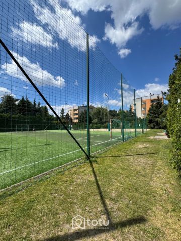 Mieszkanie 1-pokojowe Warszawa Sadyba, ul. Stanisława Pyjasa. Zdjęcie 7