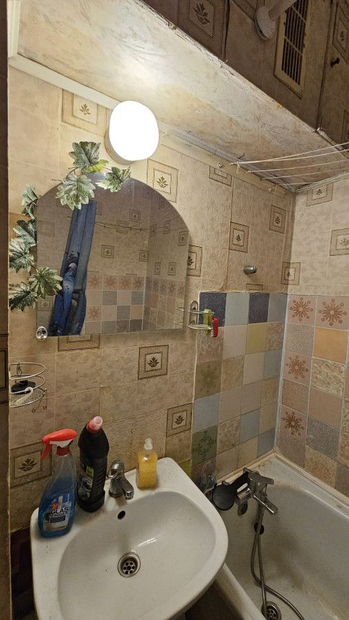 Mieszkanie 2-pokojowe Łódź Widzew, ul. Beli Bartoka. Zdjęcie 10