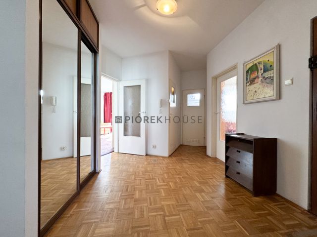 Mieszkanie 3-pokojowe Warszawa Bemowo, ul. Zaborowska. Zdjęcie 6