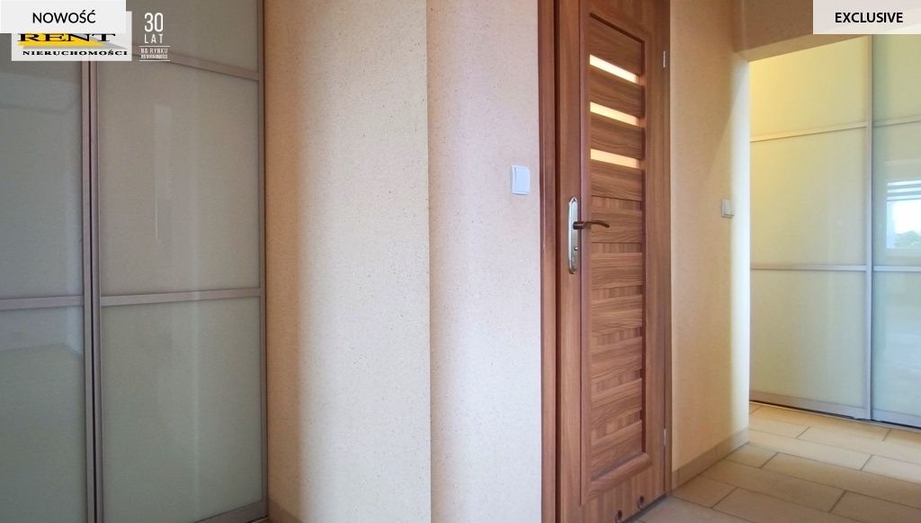 Mieszkanie 2-pokojowe Szczecin, ul. Legnicka. Zdjęcie 12