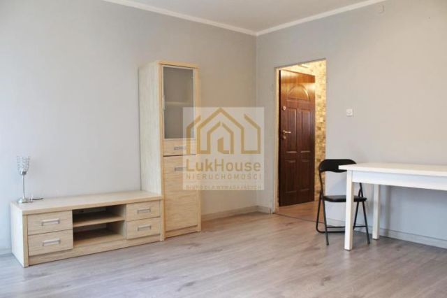 Mieszkanie 2-pokojowe Bytom Miechowice, ul. Józefa Nickla. Zdjęcie 3