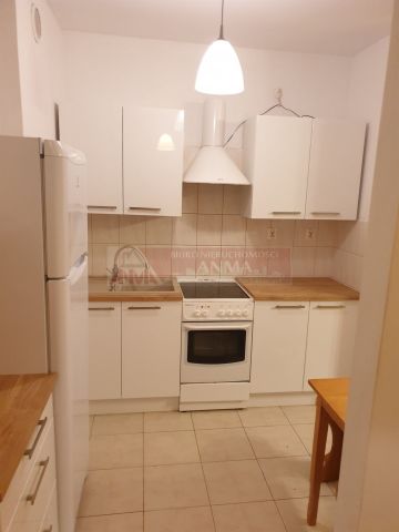 Mieszkanie 2-pokojowe Lublin Czuby, ul. Szczytowa. Zdjęcie 9