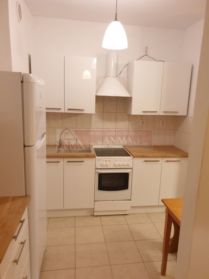 Mieszkanie 2-pokojowe Lublin Czuby, ul. Szczytowa. Zdjęcie 9