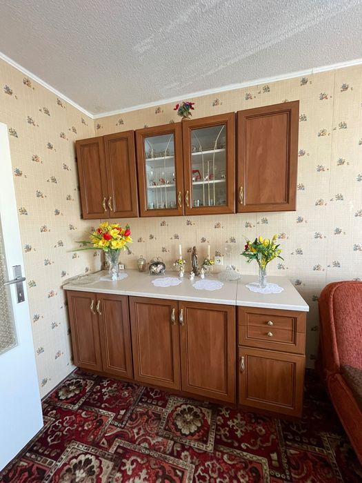 Mieszkanie 1-pokojowe Skorogoszcz. Zdjęcie 4