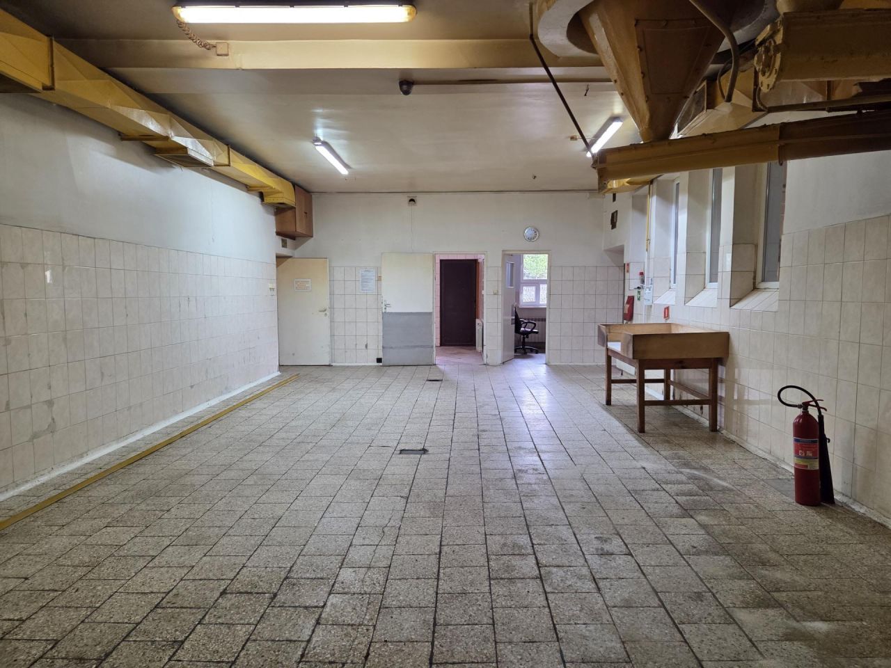 Lokal Oborniki, ul. Polna. Zdjęcie 10