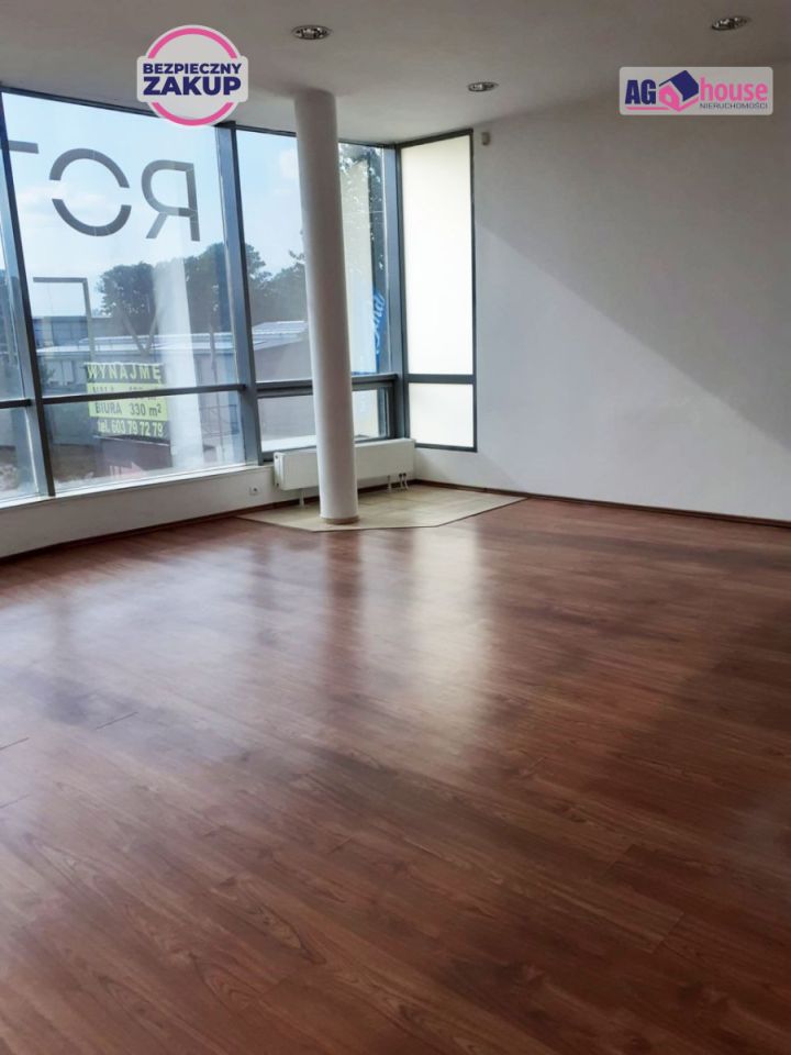 Lokal Pruszcz Gdański, ul. Batalionów Chłopskich. Zdjęcie 3