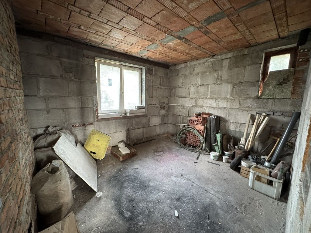 dom wolnostojący, 6 pokoi Kłodzko, ul. Świerkowa. Zdjęcie 3