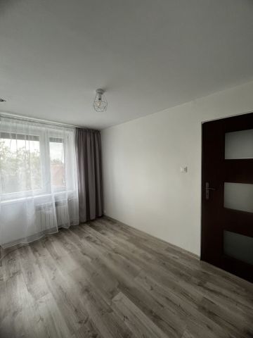 Mieszkanie 2-pokojowe Zbąszynek, ul. Długa. Zdjęcie 1