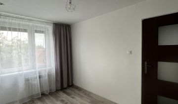 Mieszkanie 2-pokojowe Zbąszynek, ul. Długa