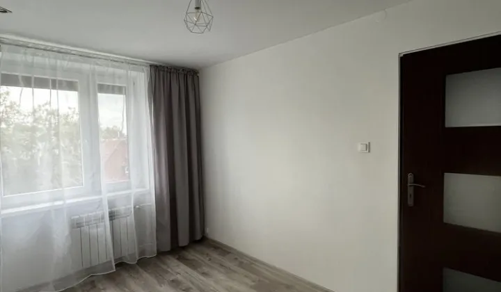 Mieszkanie 2-pokojowe Zbąszynek, ul. Długa