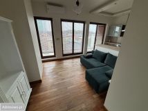 Mieszkanie 2-pokojowe Kraków Rakowice, ul. ks. Ignacego Jana Skorupki