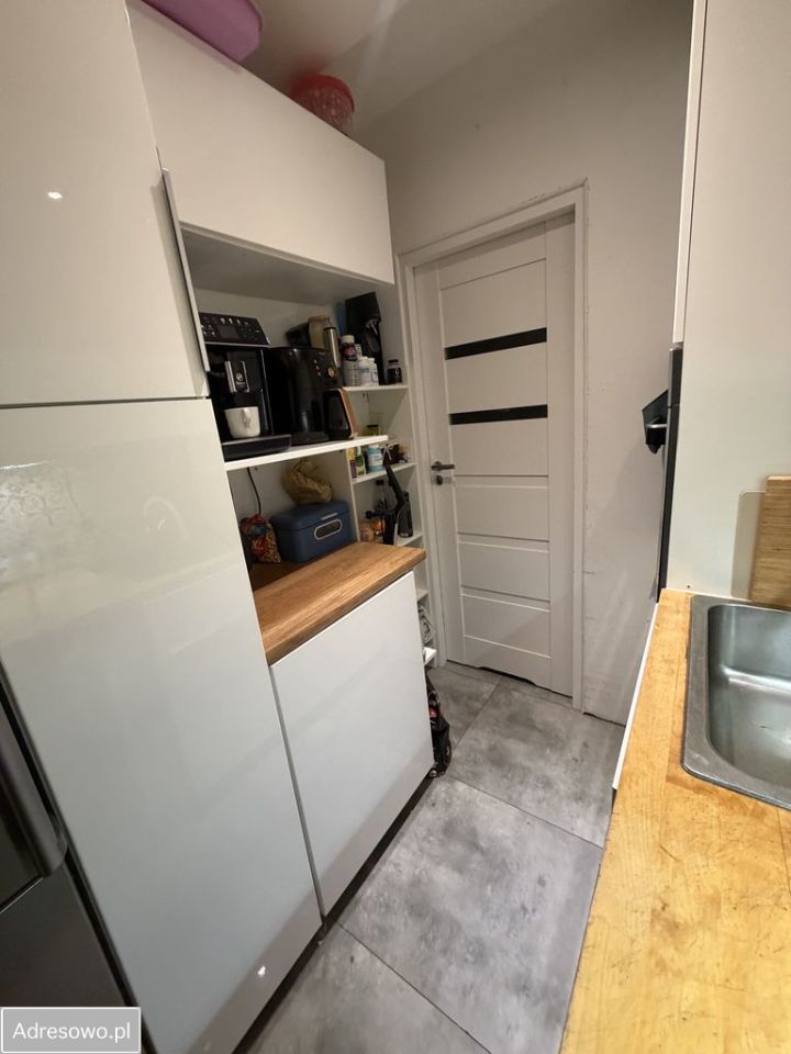 Mieszkanie 2-pokojowe Wejherowo, ul. Przemysłowa. Zdjęcie 7