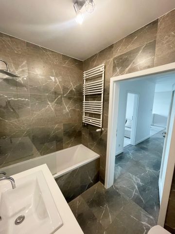 Mieszkanie 3-pokojowe Warszawa Praga-Południe, ul. Żupnicza. Zdjęcie 9