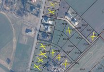 Działka budowlana Osiedle Poznańskie. Zdjęcie 2