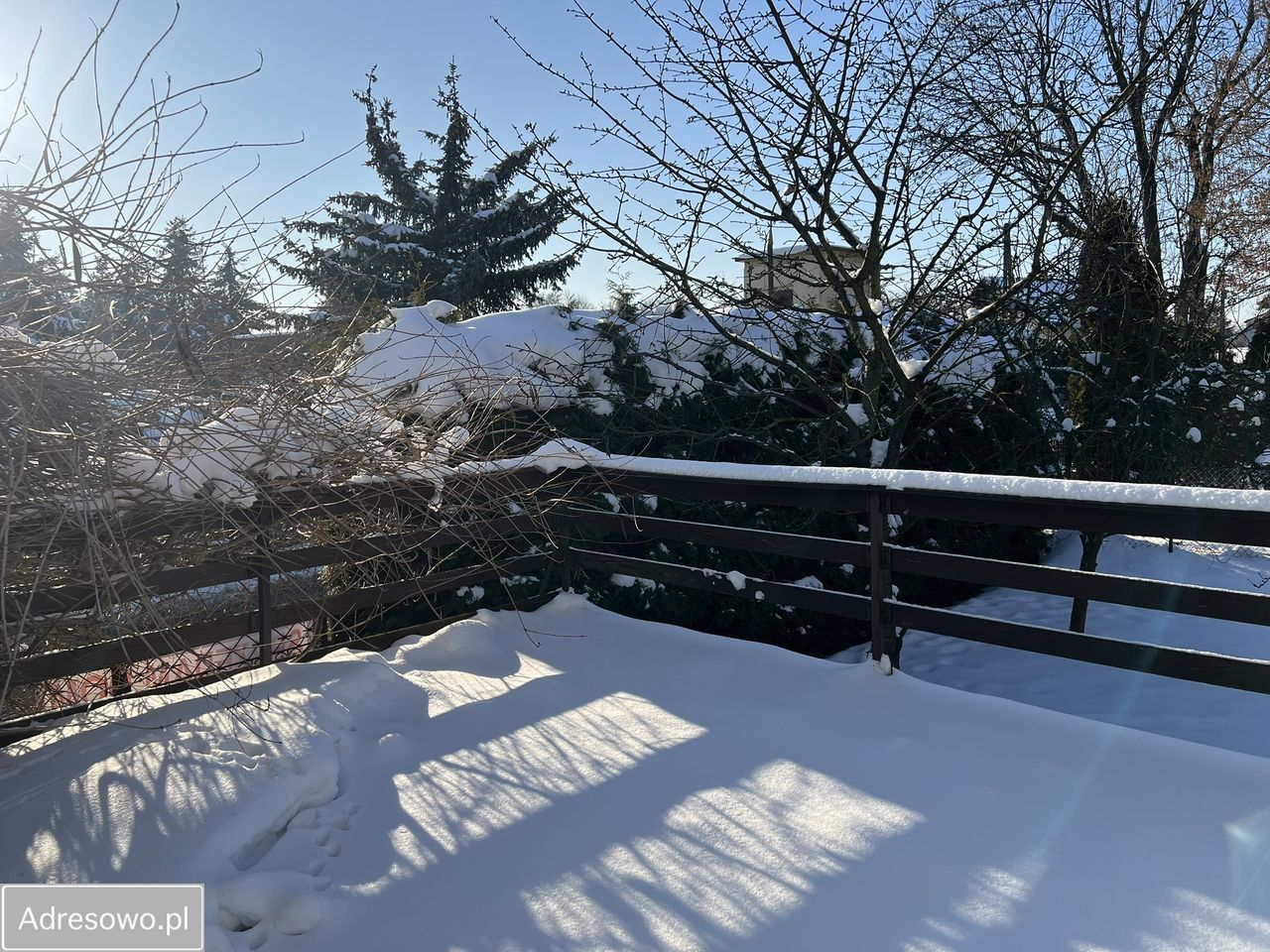 dom wolnostojący, 6 pokoi Ciechanów Podzamcze, ul. Zbyszka i Danusi. Zdjęcie 5