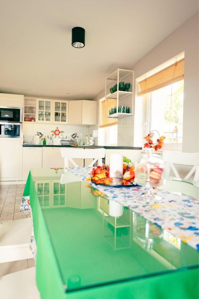 bliźniak Częstkowo. Zdjęcie 5