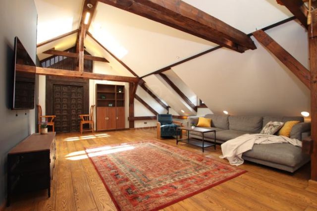 Mieszkanie 2-pokojowe Wrocław, pl. Powstańców Śląskich. Zdjęcie 3