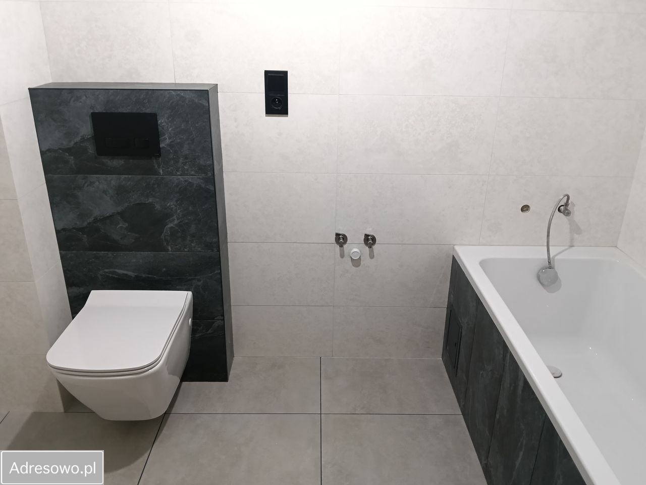 Mieszkanie 2-pokojowe Gdańsk Jasień, ul. prof. Jerzego Stankiewicza. Zdjęcie 6