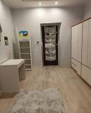 Mieszkanie 2-pokojowe Dzierżoniów, ul. Tadeusza Kościuszki. Zdjęcie 4