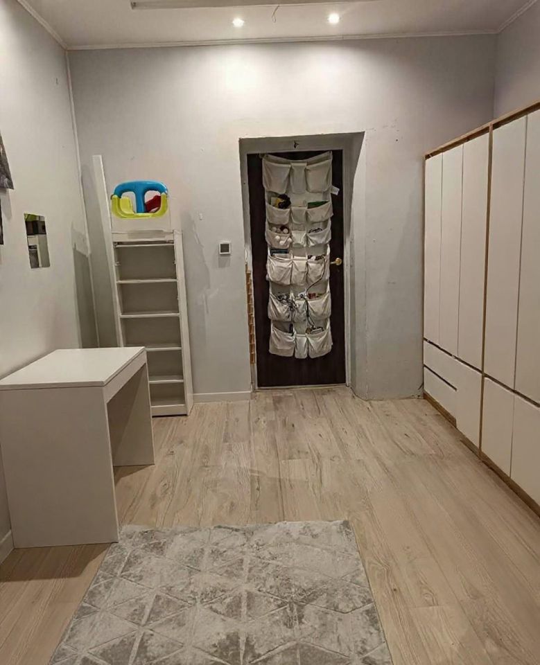 Mieszkanie 2-pokojowe Dzierżoniów, ul. Tadeusza Kościuszki. Zdjęcie 5