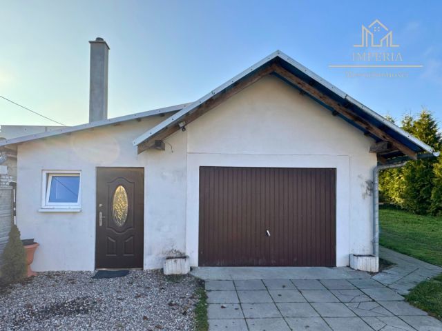 bliźniak, 4 pokoje Więckowy. Zdjęcie 19