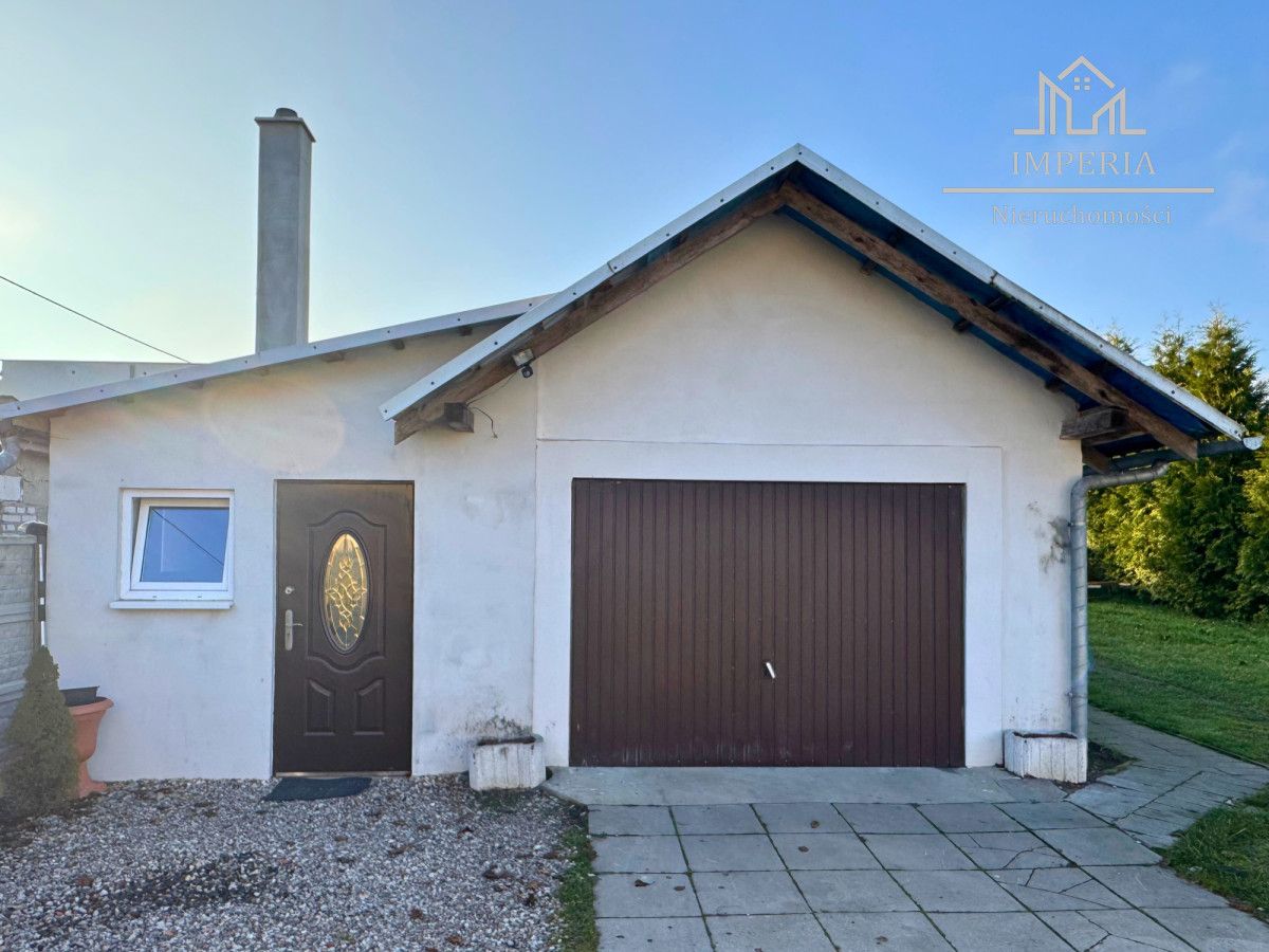 bliźniak, 4 pokoje Więckowy. Zdjęcie 19