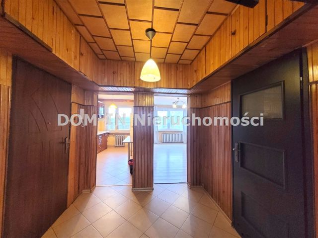 Mieszkanie 2-pokojowe Jastrzębie-Zdrój, ul. Janusza Kusocińskiego. Zdjęcie 13