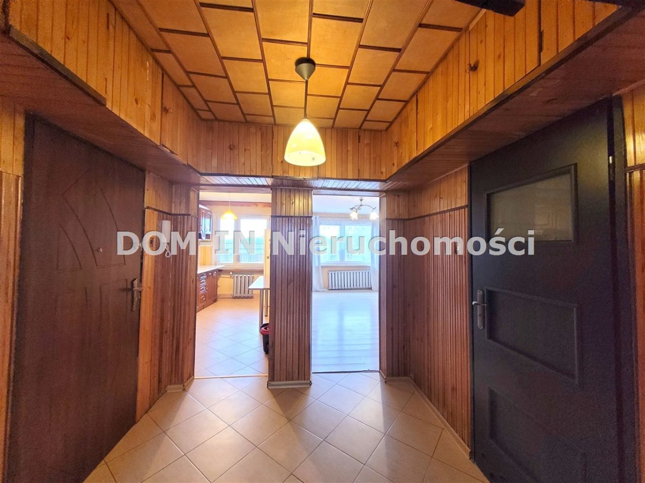 Mieszkanie 2-pokojowe Jastrzębie-Zdrój, ul. Janusza Kusocińskiego. Zdjęcie 13