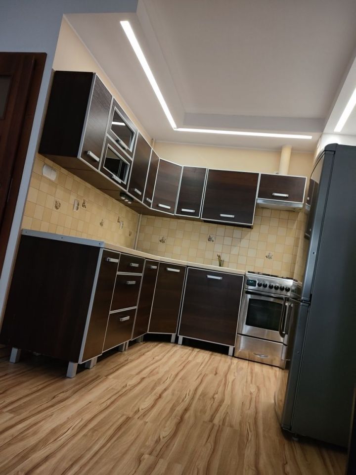 Mieszkanie 2-pokojowe Września, ul. gen. Tadeusza Kutrzeby. Zdjęcie 2