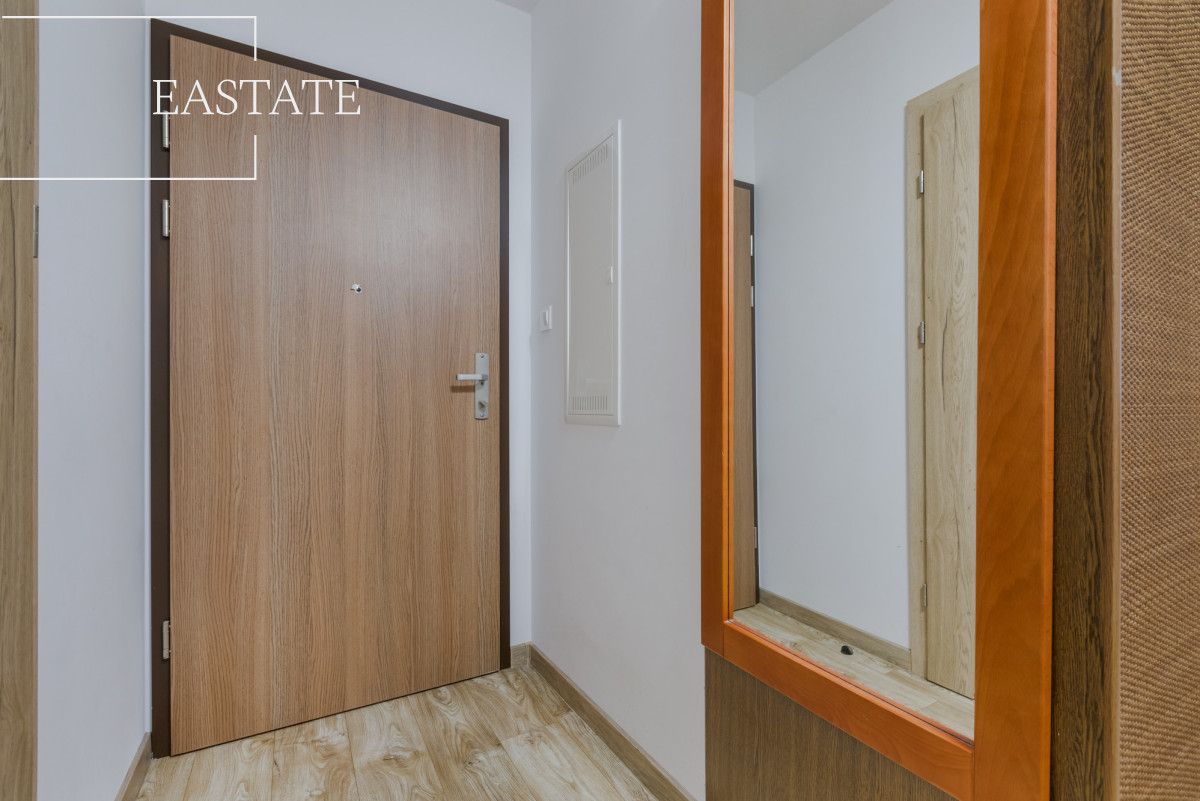 Mieszkanie 3-pokojowe Gdańsk Łostowice, ul. Niepołomicka. Zdjęcie 15