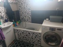 Mieszkanie 3-pokojowe Włodawa, ul. Suchawska. Zdjęcie 2