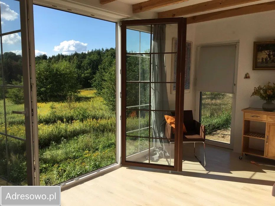 dom wolnostojący, 3 pokoje Polewicz. Zdjęcie 8