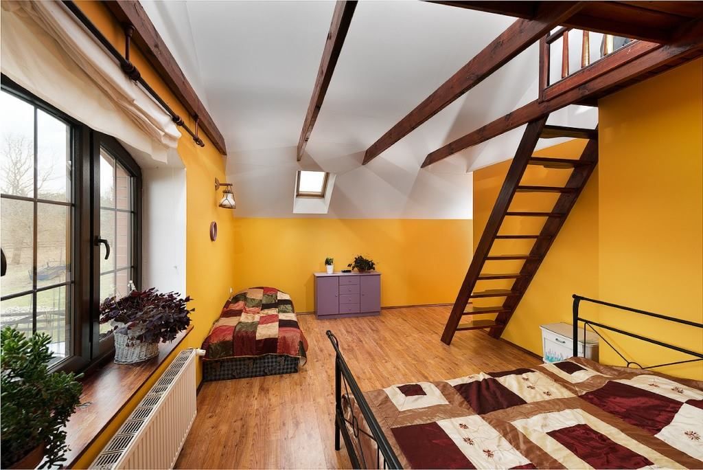 dom wolnostojący, 10 pokoi Gronowo. Zdjęcie 13