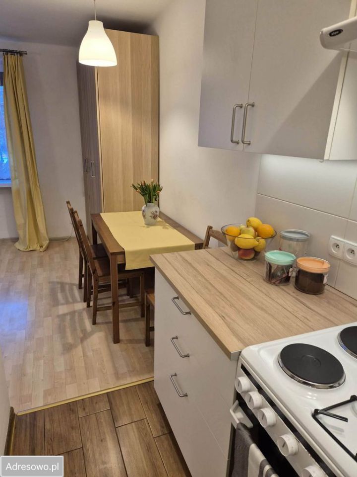 Mieszkanie 1-pokojowe Mysłowice, ul. Stawowa. Zdjęcie 13